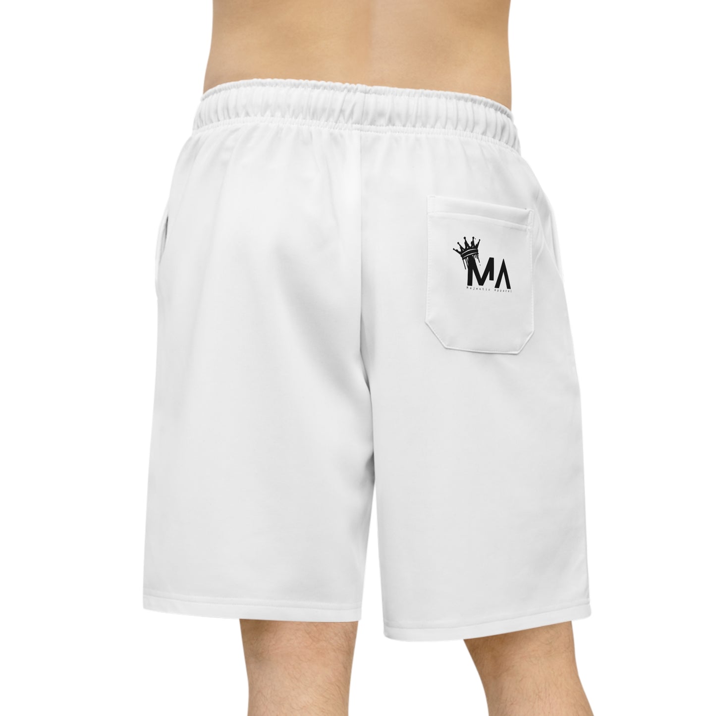 Majestic Shorts